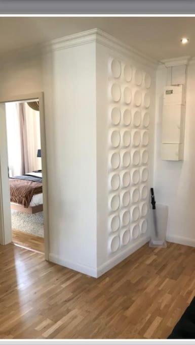 Bel Appartement Proche Centre Parking Gratuit ストラスブール エクステリア 写真