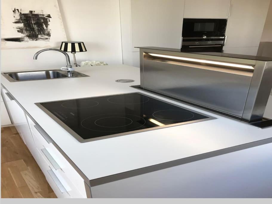 Bel Appartement Proche Centre Parking Gratuit ストラスブール エクステリア 写真